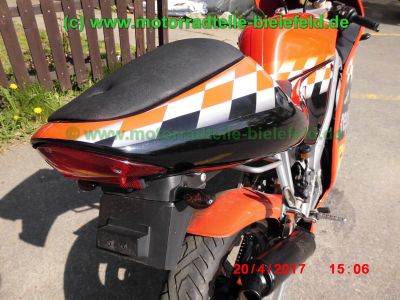 Derbi_GPR50_RR_Replica_2-Takt_Renn-Mokick_Rennmaschine_rot-schwarz_sehr_schnell_-_wie_GPR_125_Aprilia_RS_50_125_RS4-33.jpg
