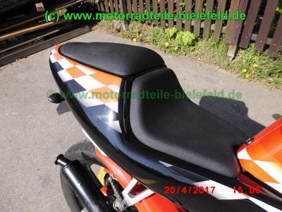 Derbi_GPR50_RR_Replica_2-Takt_Renn-Mokick_Rennmaschine_rot-schwarz_sehr_schnell_-_wie_GPR_125_Aprilia_RS_50_125_RS4-39.jpg