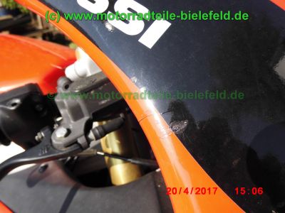 Derbi_GPR50_RR_Replica_2-Takt_Renn-Mokick_Rennmaschine_rot-schwarz_sehr_schnell_-_wie_GPR_125_Aprilia_RS_50_125_RS4-41.jpg