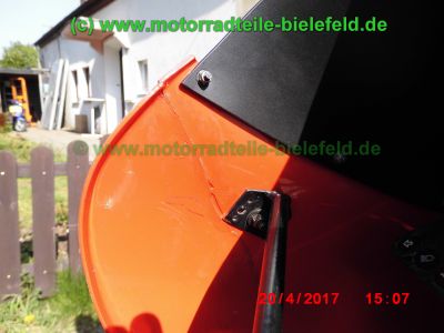 Derbi_GPR50_RR_Replica_2-Takt_Renn-Mokick_Rennmaschine_rot-schwarz_sehr_schnell_-_wie_GPR_125_Aprilia_RS_50_125_RS4-43.jpg
