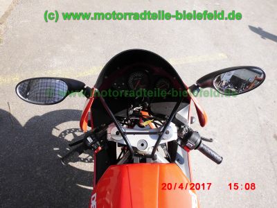 Derbi_GPR50_RR_Replica_2-Takt_Renn-Mokick_Rennmaschine_rot-schwarz_sehr_schnell_-_wie_GPR_125_Aprilia_RS_50_125_RS4-44.jpg