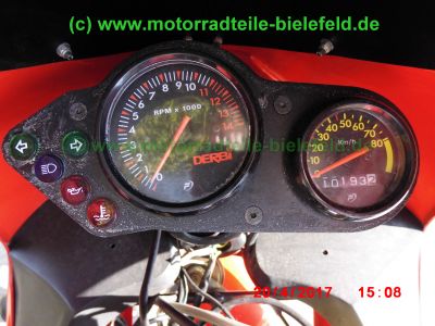 Derbi_GPR50_RR_Replica_2-Takt_Renn-Mokick_Rennmaschine_rot-schwarz_sehr_schnell_-_wie_GPR_125_Aprilia_RS_50_125_RS4-45.jpg