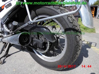 Suzuki_GR650_Twin_GP51A_Speichenrader_–_wie_GR650D_Tempter_-23.jpg