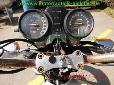 Suzuki_GR650_Twin_GP51A_Speichenrader_–_wie_GR650D_Tempter_-28.jpg