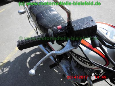 Suzuki_GR650_Twin_GP51A_Speichenrader_–_wie_GR650D_Tempter_-32.jpg
