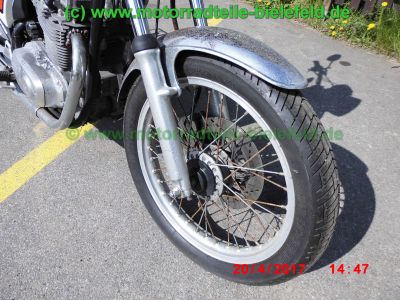 Suzuki_GR650_Twin_GP51A_Speichenrader_–_wie_GR650D_Tempter_-41.jpg