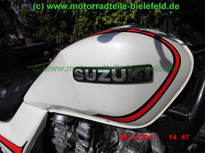 Suzuki_GR650_Twin_GP51A_Speichenrader_–_wie_GR650D_Tempter_-44.jpg