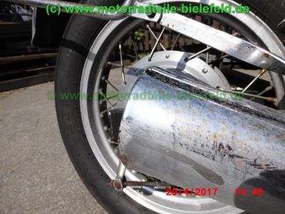 Suzuki_GR650_Twin_GP51A_Speichenrader_–_wie_GR650D_Tempter_-48.jpg