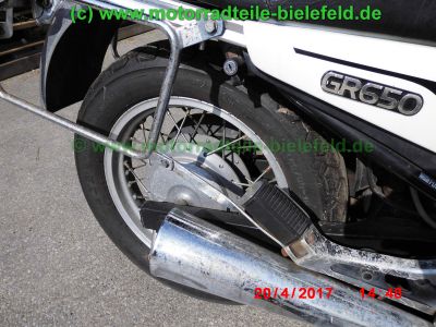 Suzuki_GR650_Twin_GP51A_Speichenrader_–_wie_GR650D_Tempter_-49.jpg