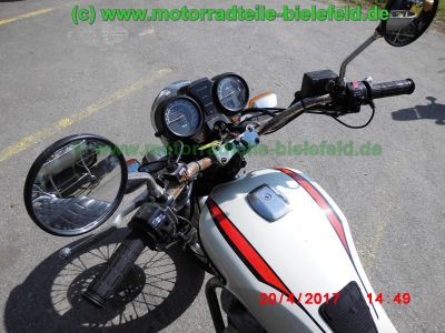 Suzuki_GR650_Twin_GP51A_Speichenrader_–_wie_GR650D_Tempter_-57.jpg