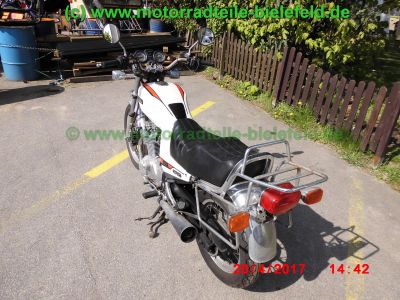 Suzuki_GR650_Twin_GP51A_Speichenrader_–_wie_GR650D_Tempter_-6.jpg