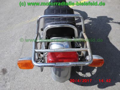 Suzuki_GR650_Twin_GP51A_Speichenrader_–_wie_GR650D_Tempter_-7.jpg