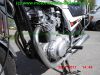 Suzuki_GR650_Twin_GP51A_Speichenrader_–_wie_GR650D_Tempter_-14.jpg