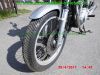 Suzuki_GR650_Twin_GP51A_Speichenrader_–_wie_GR650D_Tempter_-17.jpg