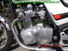 Suzuki_GR650_Twin_GP51A_Speichenrader_–_wie_GR650D_Tempter_-21.jpg