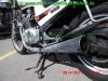 Suzuki_GR650_Twin_GP51A_Speichenrader_–_wie_GR650D_Tempter_-22.jpg