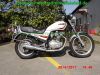 Suzuki_GR650_Twin_GP51A_Speichenrader_–_wie_GR650D_Tempter_-34.jpg