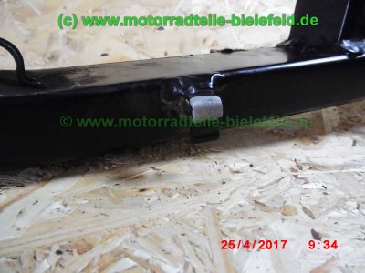 Suzuki_GSX_1200_750_AE_Inazuma_JS1A3_WVA3_Teile_Ersatzteile_spares_parts-11.jpg