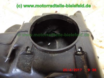 Suzuki_GSX_1200_750_AE_Inazuma_JS1A3_WVA3_Teile_Ersatzteile_spares_parts-17.jpg
