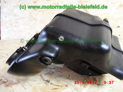 Suzuki_GSX_1200_750_AE_Inazuma_JS1A3_WVA3_Teile_Ersatzteile_spares_parts-22.jpg