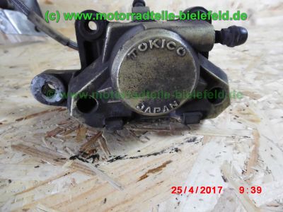 Suzuki_GSX_1200_750_AE_Inazuma_JS1A3_WVA3_Teile_Ersatzteile_spares_parts-24.jpg