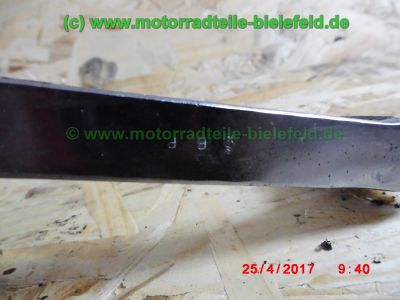 Suzuki_GSX_1200_750_AE_Inazuma_JS1A3_WVA3_Teile_Ersatzteile_spares_parts-30.jpg