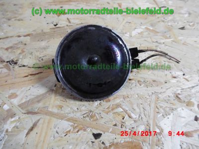 Suzuki_GSX_1200_750_AE_Inazuma_JS1A3_WVA3_Teile_Ersatzteile_spares_parts-36.jpg