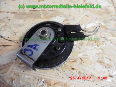 Suzuki_GSX_1200_750_AE_Inazuma_JS1A3_WVA3_Teile_Ersatzteile_spares_parts-37.jpg