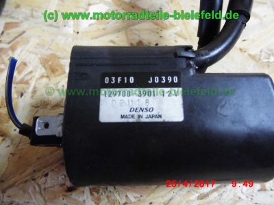 Suzuki_GSX_1200_750_AE_Inazuma_JS1A3_WVA3_Teile_Ersatzteile_spares_parts-54.jpg