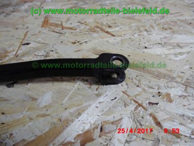 Suzuki_GSX_1200_750_AE_Inazuma_JS1A3_WVA3_Teile_Ersatzteile_spares_parts-67.jpg