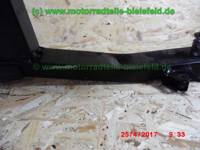 Suzuki_GSX_1200_750_AE_Inazuma_JS1A3_WVA3_Teile_Ersatzteile_spares_parts-7.jpg
