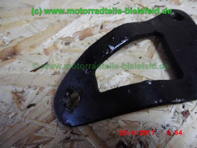 Suzuki_GSX_1200_750_AE_Inazuma_JS1A3_WVA3_Teile_Ersatzteile_spares_parts-74.jpg