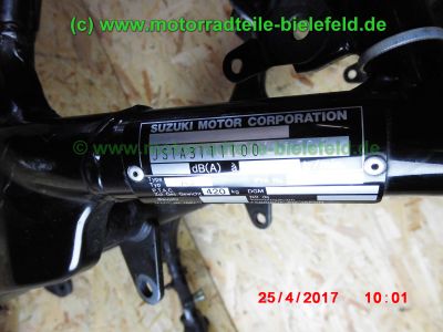 Suzuki_GSX_1200_750_AE_Inazuma_JS1A3_WVA3_Teile_Ersatzteile_spares_parts-89.jpg