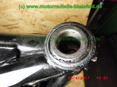 Suzuki_GSX_1200_750_AE_Inazuma_JS1A3_WVA3_Teile_Ersatzteile_spares_parts-91.jpg