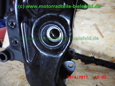 Suzuki_GSX_1200_750_AE_Inazuma_JS1A3_WVA3_Teile_Ersatzteile_spares_parts-97.jpg
