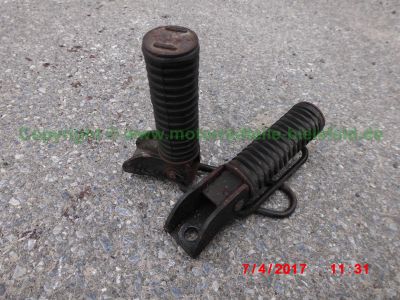 Honda_MBX_50_80_Teile_Ersatzteile_spare-parts-11.jpg