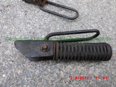Honda_MBX_50_80_Teile_Ersatzteile_spare-parts-12.jpg
