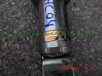 Honda_MBX_50_80_Teile_Ersatzteile_spare-parts-16.jpg