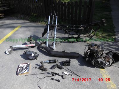 Honda_MBX_50_80_Teile_Ersatzteile_spare-parts-2.jpg