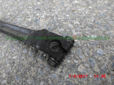Honda_MBX_50_80_Teile_Ersatzteile_spare-parts-24.jpg