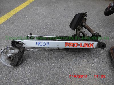 Honda_MBX_50_80_Teile_Ersatzteile_spare-parts-32.jpg