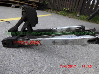 Honda_MBX_50_80_Teile_Ersatzteile_spare-parts-34.jpg