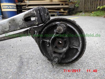 Honda_MBX_50_80_Teile_Ersatzteile_spare-parts-35.jpg