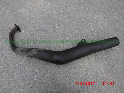 Honda_MBX_50_80_Teile_Ersatzteile_spare-parts-37.jpg