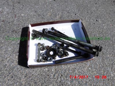 Honda_MBX_50_80_Teile_Ersatzteile_spare-parts-4.jpg