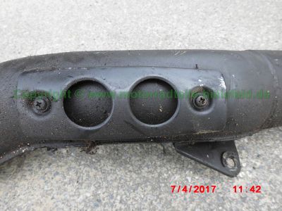 Honda_MBX_50_80_Teile_Ersatzteile_spare-parts-40.jpg