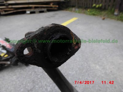 Honda_MBX_50_80_Teile_Ersatzteile_spare-parts-41.jpg
