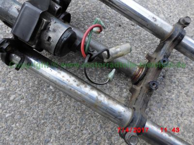 Honda_MBX_50_80_Teile_Ersatzteile_spare-parts-46.jpg