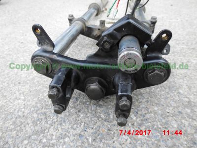 Honda_MBX_50_80_Teile_Ersatzteile_spare-parts-47.jpg