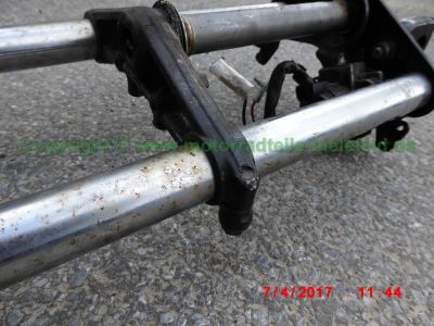 Honda_MBX_50_80_Teile_Ersatzteile_spare-parts-49.jpg